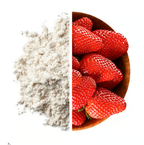 Olimp Whey Protein Complex 700g  Çilek Aromalı Protein Tozu