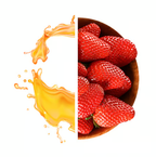 Bigjoy L-carnitine Thermo 1000ml Çilek Aromalı Sıvı Karnitin