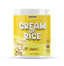 Prime Nutrition Cream of Rice/Pirinç Kreması 750g Muz Aromalı