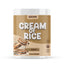 Prime Nutrition Cream of Rice 750g Cookie Flavored