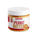 Prime Nutrition %100 Peanut Butter Yer Fıstığı - 350 gram