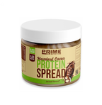 Prime Nutrition Kakaolu Fındık Ezmesi 350g (Protein Spread)