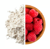 Olimp Whey Protein Complex 1800 gram - Beyaz Çikolata ve Ahududu