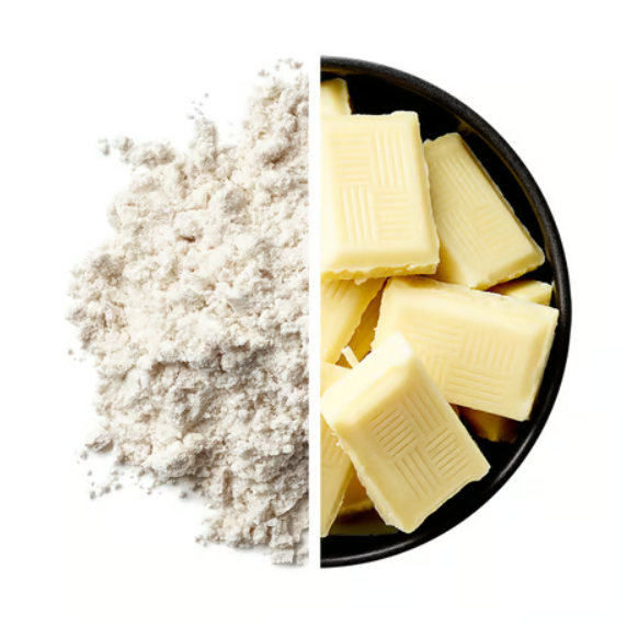 Olimp Whey Protein Complex 1800 grams - White Chocolate and Raspberry