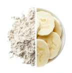 Galvanize Nutrition 100 Whey Protein Tozu Çikolata ve Muz 756g