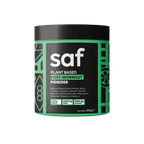 SAF Nutrition Athletics 420g Toz Post-Workout