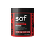 SAF Nutrition Athletics 420g Vegan Toz Pre-Workout
