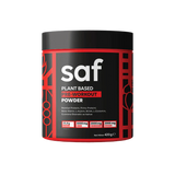 SAF Nutrition Athletics Pre-Workout Mix - 420 gram