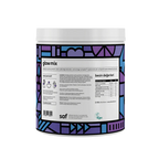 SAF Nutrition Vegan Protein Superfood Glow 360g (Plant-based Protein)