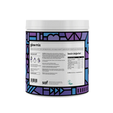 SAF Nutrition Protein Superfood Mix Glow - 360 gram (Bitki bazlı Protein-Vegan)
