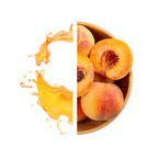 Multipower L-Carnitine Likit Shot Şeftali Aromalı 25ml Karnitin (Tekli)