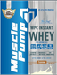 Muscle Pump WPC Instant Whey 30g Cookie Flavored (Single)