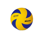 Mikasa MVT500 No 5 Pasör Eğitim Voleybol Topu