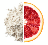 Z-Konzept Ultimate Recovery 700 gram - Red Orange