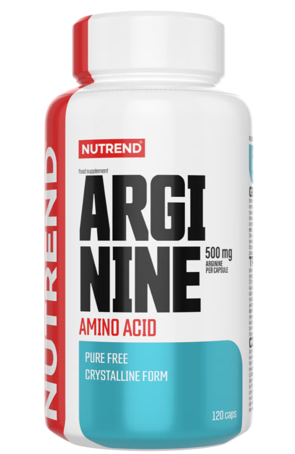 Nutrend Sporcu Performans Devam Paketi Seti