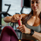 Nutrend L-Carnitine Yağ Yakıcı Shot Portakallı // SKT = 19/02/26 (Tekli)