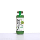 Tazeyim Kivi Suyu - 250ml (Tekli)