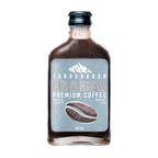 Tudobranco Premium Cold Brew Soğuk Kahve 200ml Şekersiz