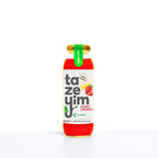 Tazeyim Çilekli Limonata - 250ml