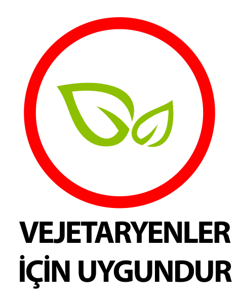 Multipower L-Carnitine Likit Shot Şeftali Aromalı 25ml Karnitin (Tekli)