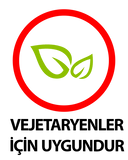 Multipower L-Glutamine 500 gram