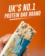 Grenade Beyaz Çikolatalı Kurabiyeli Protein Bar 60 gram (Tekli)