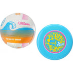 Wilson Beach Kit - The Endless 50th Summer