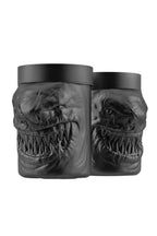 Zoomad Labs One Raw Creatine Monohydrate 300g Aromasız Kreatin