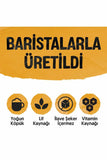 ALPRO Yulaf Barista Sütü - 1 Litre