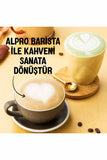 ALPRO Badem Barista Sütü - 1 Litre