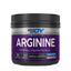 Bigjoy Arginine (150g) Pure L-Arginine for Muscle Growth