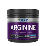 Bigjoy Arginine Powder 150 gram