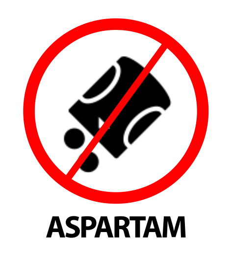 Multipower Creatine Creapure Powder 500 grams - Unflavored 100% pure Creatine Monohydrate 