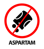 Nutrever Pure Creatine Monohydrate 250g Aromasız Toz Kreatin Monohidrat