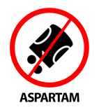 Multipower Creatine Creapure Powder 500 gram - Aromasız % 100 saf Kreatin Monohidrat