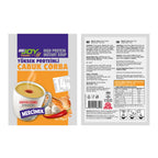 Bigjoy Foods High Protein Lentil Flavored 30g Quick Soup (Single)