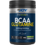 Bigjoy BIG2 BCAA + Glutamine 600g Cherry Flavored Amino Acid