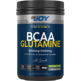 Bigjoy BIG2 Bcaa + Glutamine Vişne 600 gram