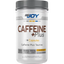 Bigjoy Sports Caffeine + 100 Kapsül (Kafein Taurin Plus)
