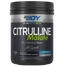 Bigjoy Sports Citrulline Malate 300g Aromasız (Sitrülin Malat)