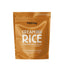 Mealjoy Cream of Rice 1000g Caramelized Biscuit Flavored Rice Cream