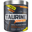 Bigjoy Sports Taurin Tozu 300g Aromasız Saf Taurin