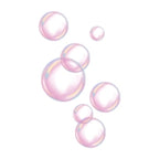 Olimp Nockout 2.0 Pre-Workout Bubble Blow 305g