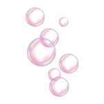 Olimp Nockout 2.0 Pre-Workout Bubble Blow 305g