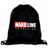 Hardline Askılı Sporcu Çantası