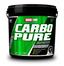 Hardline Carbopure 4000g Aromasız Toz Karbonhidrat