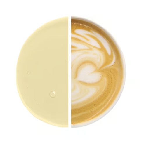 Bigjoy Sports On The Go Progel + Caffeine 60ml Mocha Flavored Single Energy Gel Secondary image