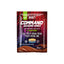 SSN Command Quadro Whey Çikolata Aromalı Protein Tozu 22g Şase (Tekli)