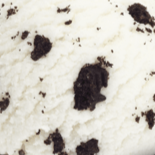 Bigjoy Classic High Protein Cookie Cream High Protein Bar 45g (Single) Secondary image