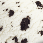 Bigjoy Classic High Protein Kurabiye Kremalı Yüksek Protein Bar 45g (Tekli)